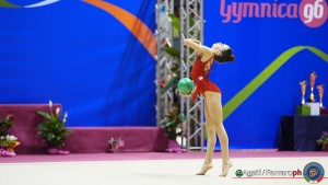 auxilium motosso elena foto agati ferraro dsc00283